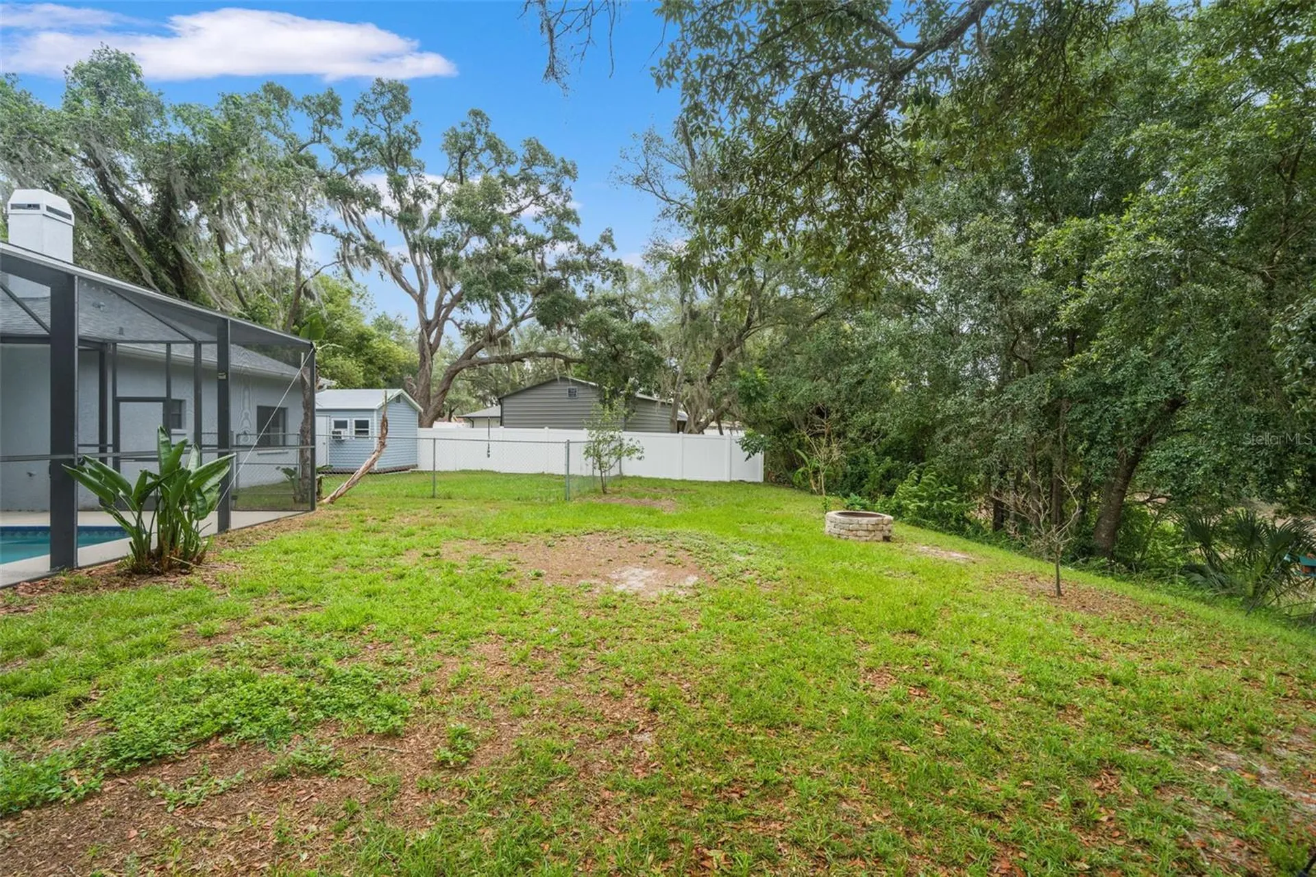 9076 Gallup Road Spring Hill FL 34608
