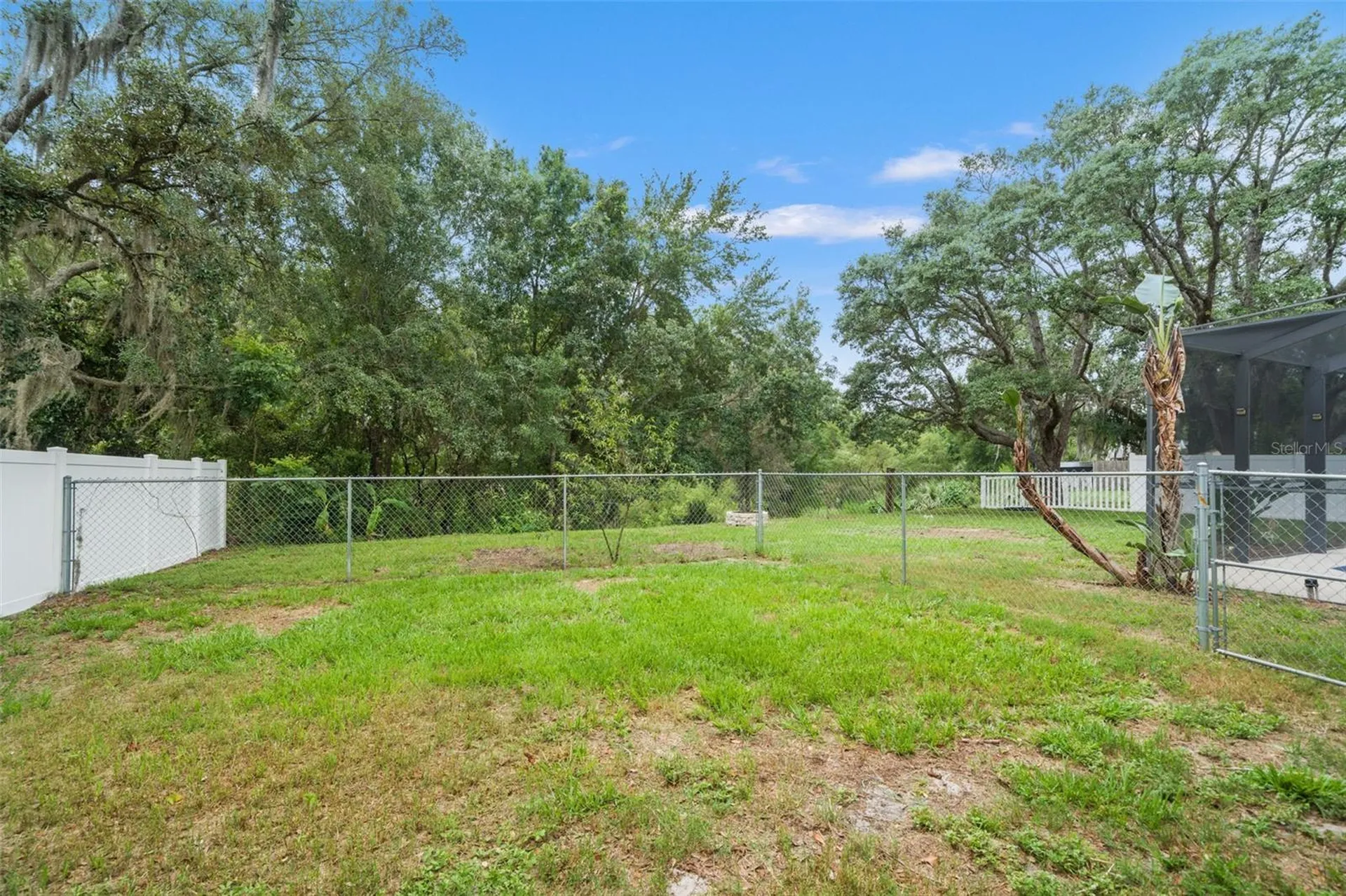 9076 Gallup Road Spring Hill FL 34608
