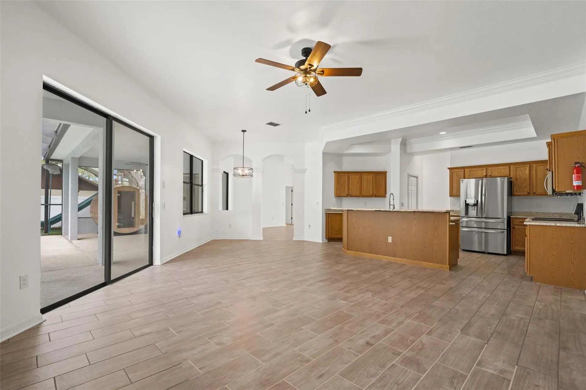 9076 Gallup Road Spring Hill FL 34608