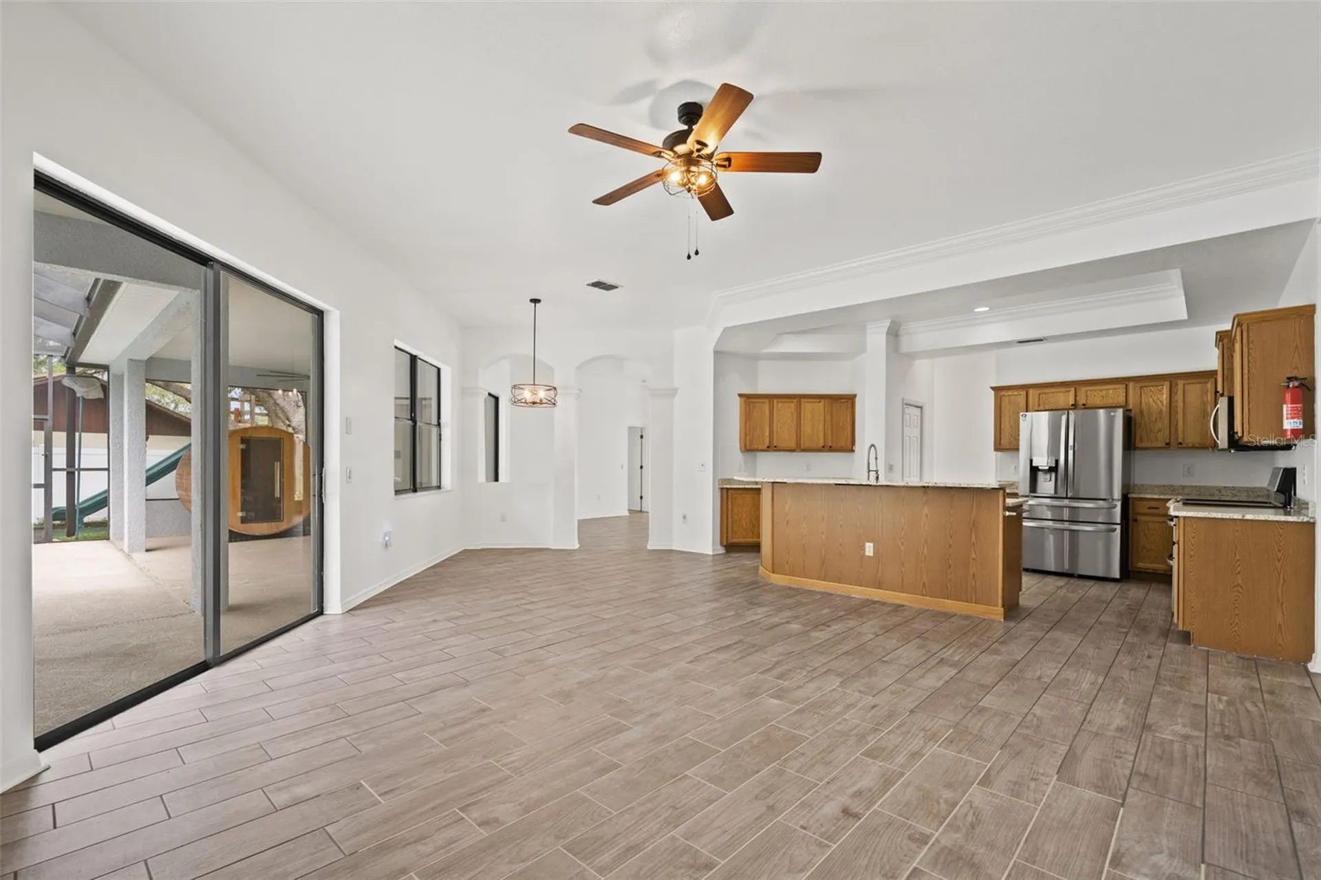 9076 Gallup Road Spring Hill FL 34608