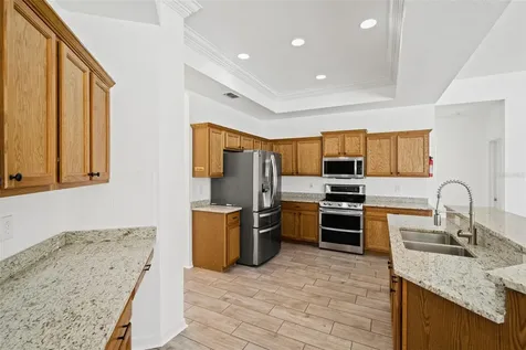 9076 Gallup Road Spring Hill FL 34608
