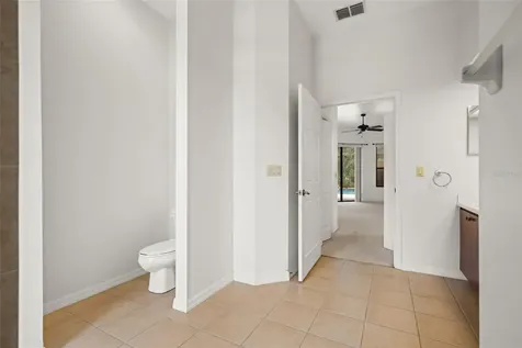9076 Gallup Road Spring Hill FL 34608