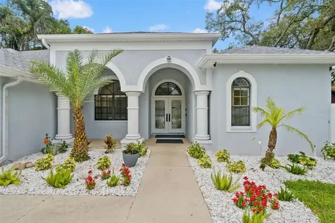 9076 Gallup Road Spring Hill FL 34608