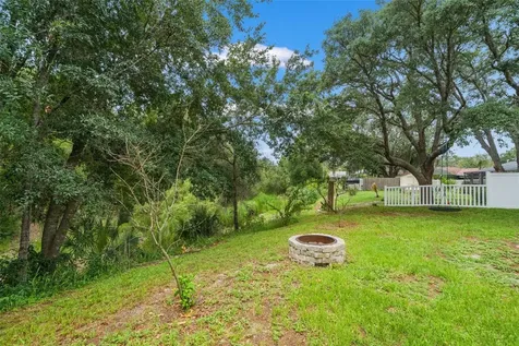 9076 Gallup Road Spring Hill FL 34608