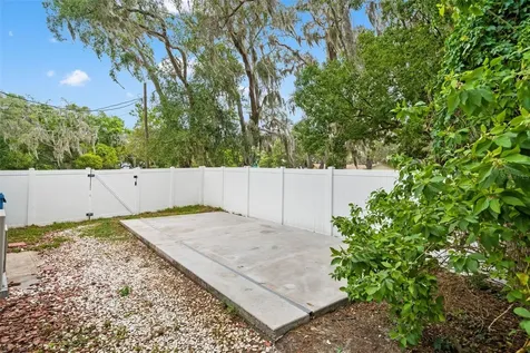 9076 Gallup Road Spring Hill FL 34608