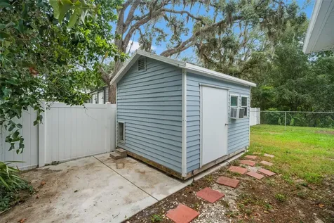 9076 Gallup Road Spring Hill FL 34608