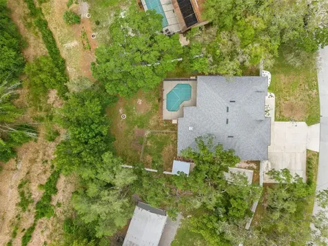 9076 Gallup Road Spring Hill FL 34608