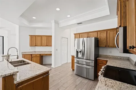9076 Gallup Road Spring Hill FL 34608