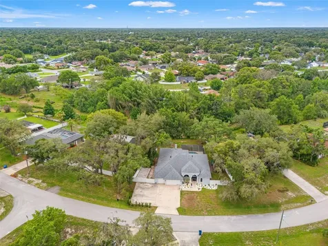 9076 Gallup Road Spring Hill FL 34608