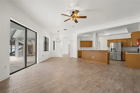 9076 Gallup Road Spring Hill FL 34608