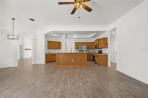 9076 Gallup Road Spring Hill FL 34608