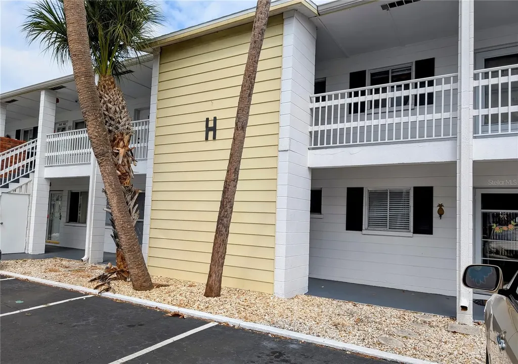 1545 Pleasant Road Bradenton FL 34207