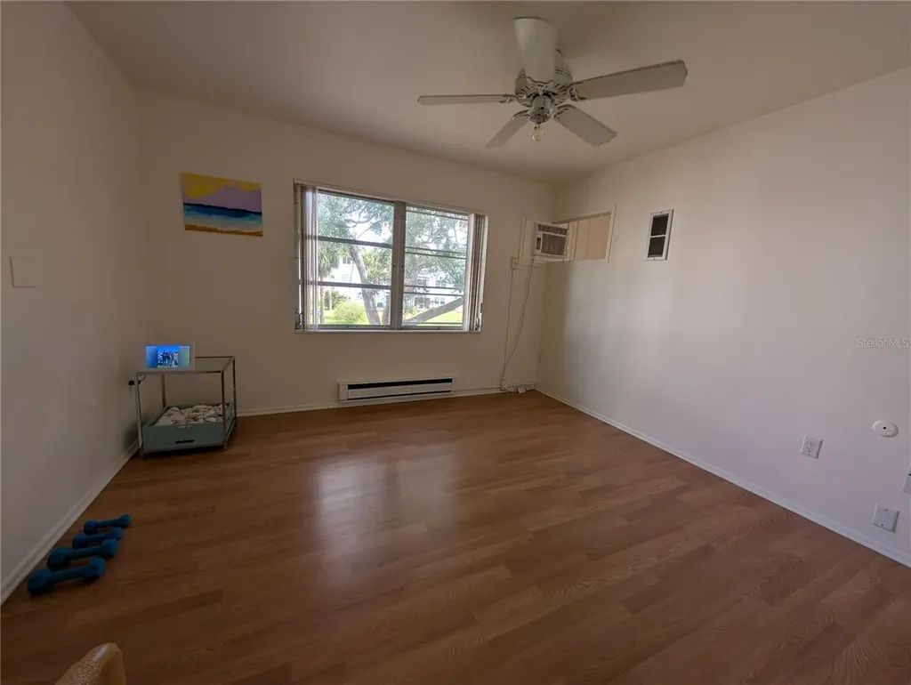 1545 Pleasant Road Bradenton FL 34207
