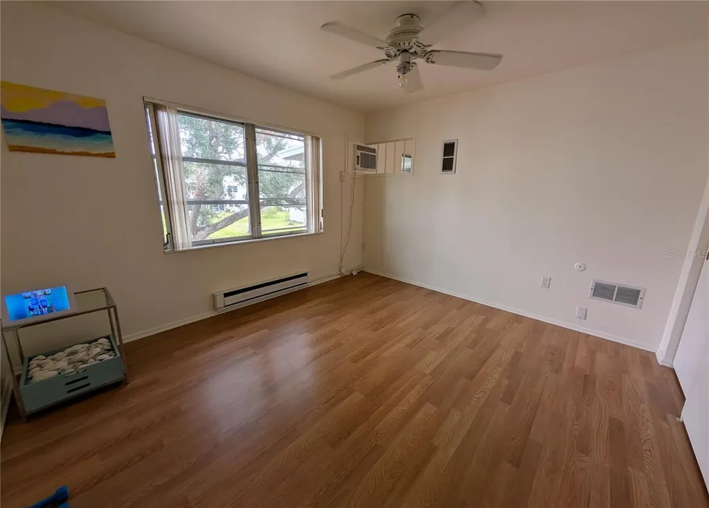1545 Pleasant Road Bradenton FL 34207