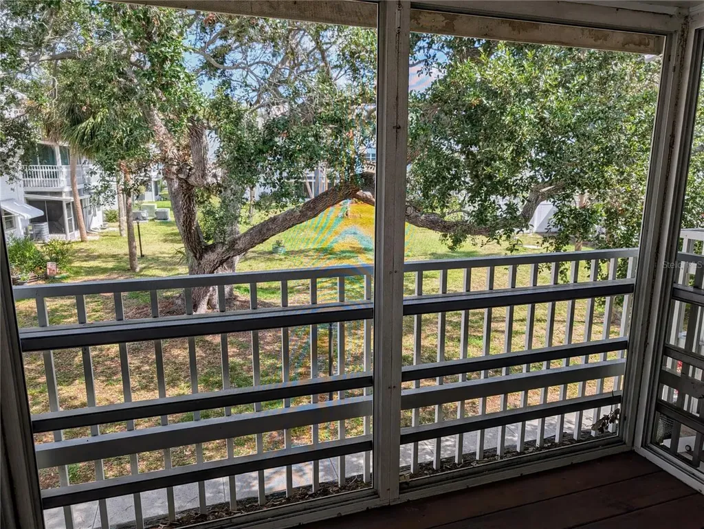 1545 Pleasant Road Bradenton FL 34207