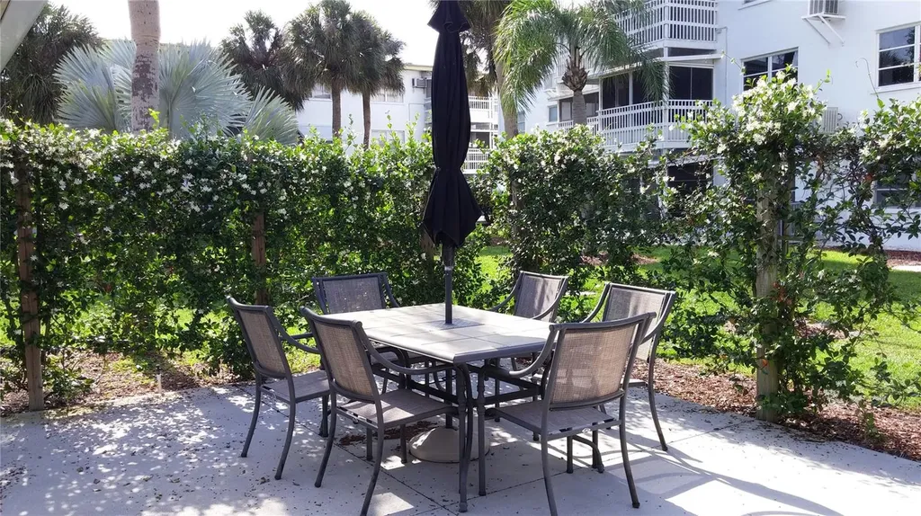 1545 Pleasant Road Bradenton FL 34207