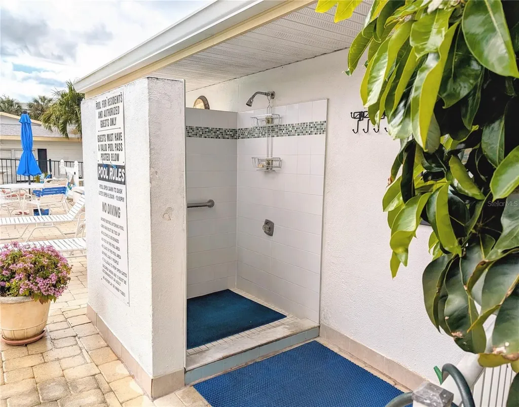 1545 Pleasant Road Bradenton FL 34207