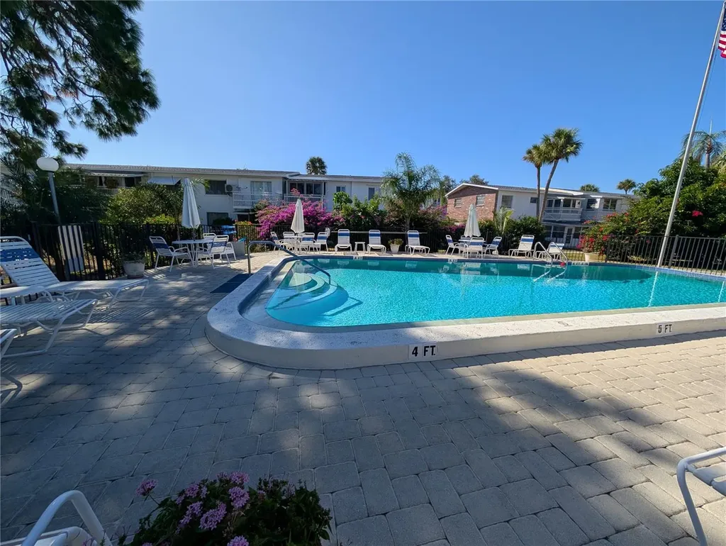 1545 Pleasant Road Bradenton FL 34207