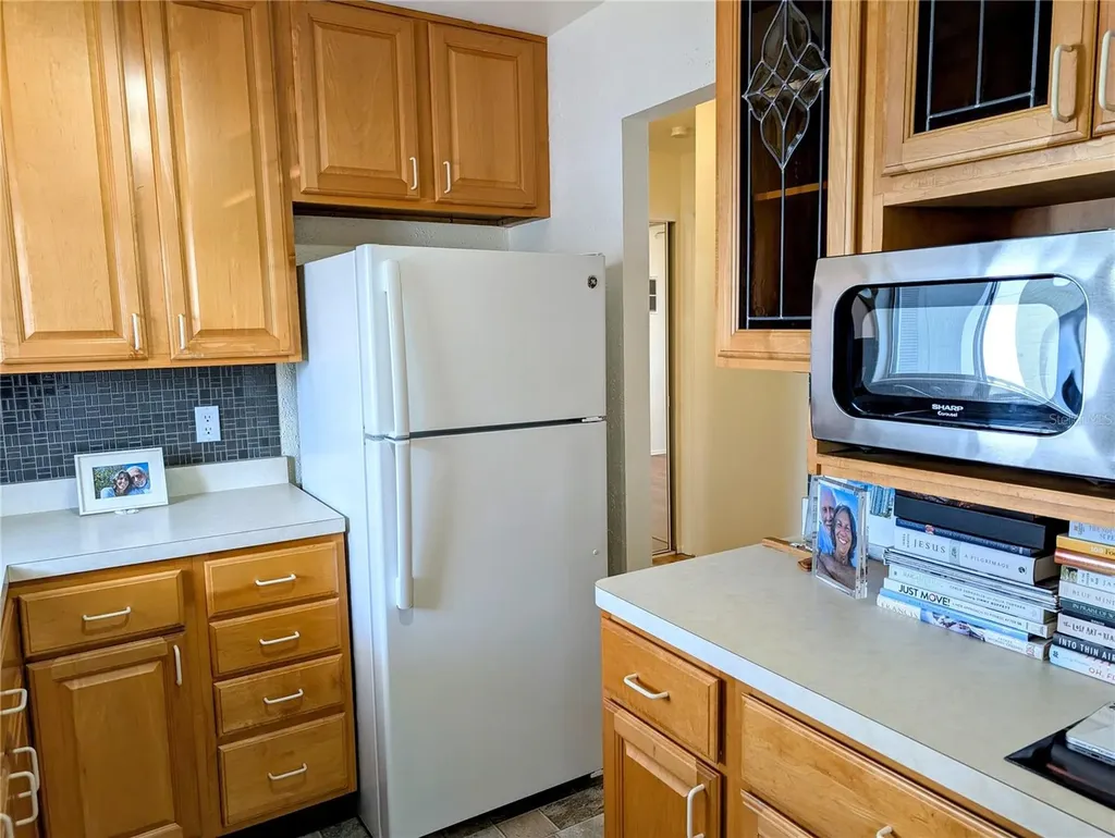 1545 Pleasant Road Bradenton FL 34207