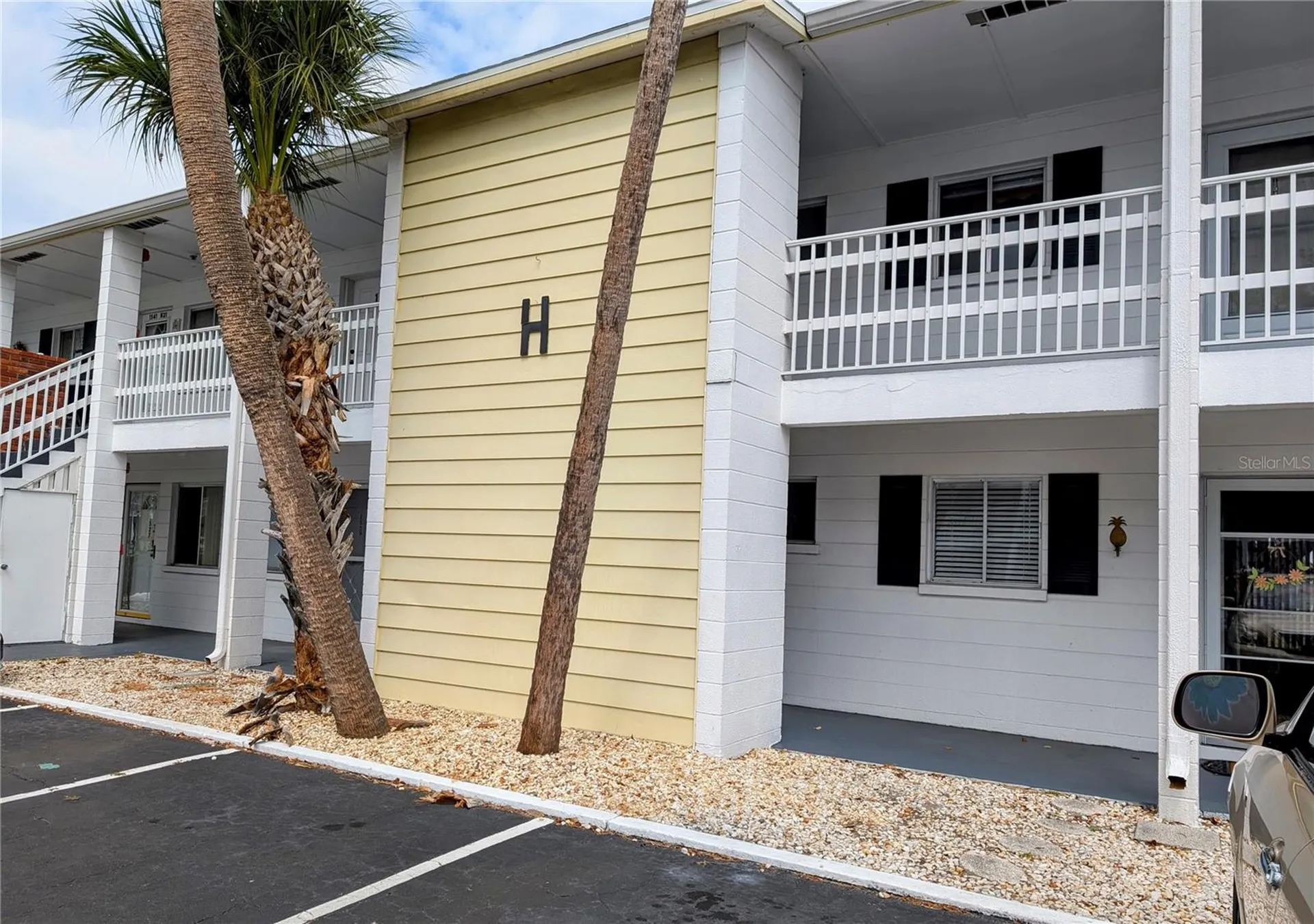 1545 Pleasant Road Bradenton FL 34207