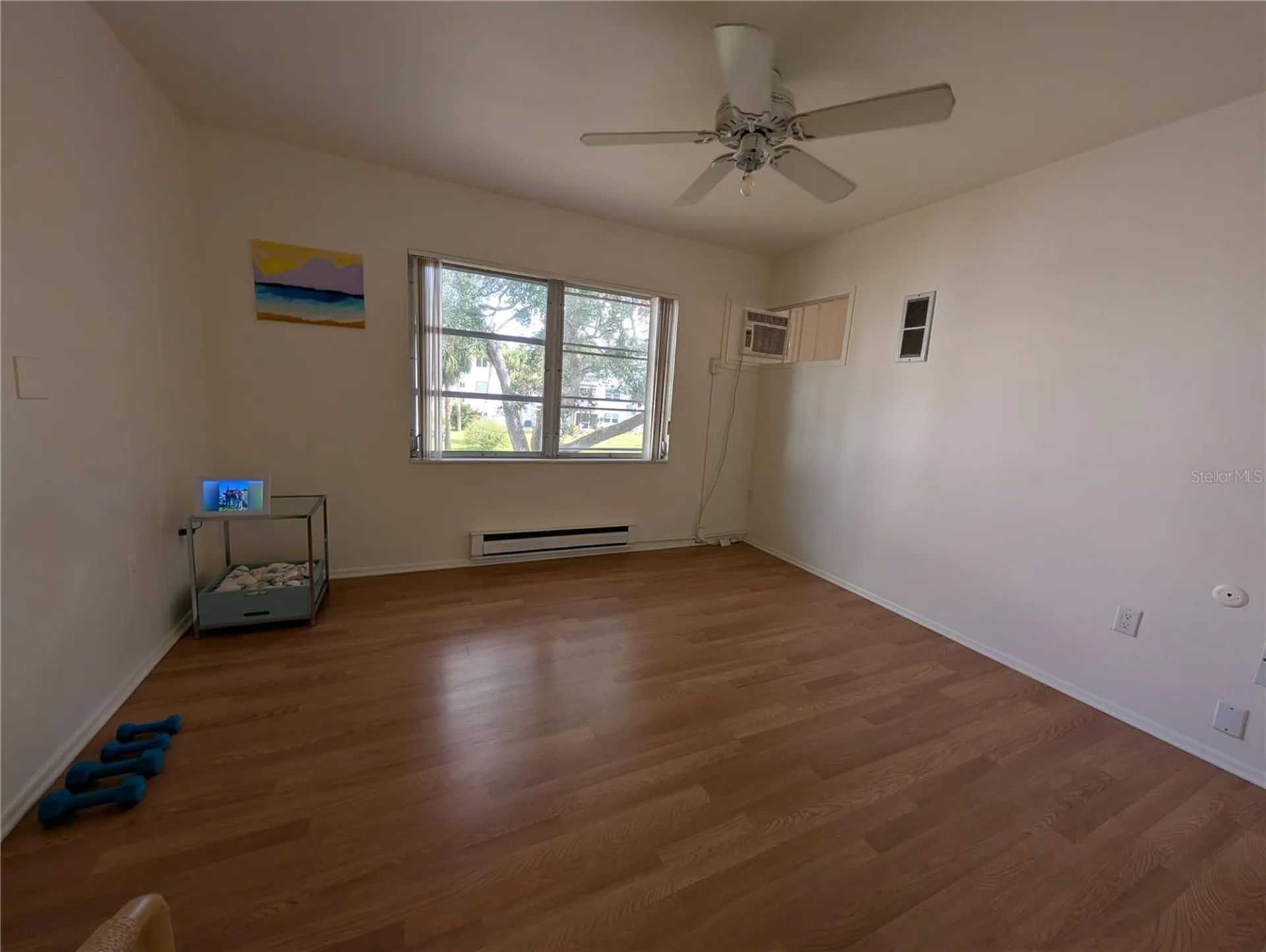 1545 Pleasant Road Bradenton FL 34207