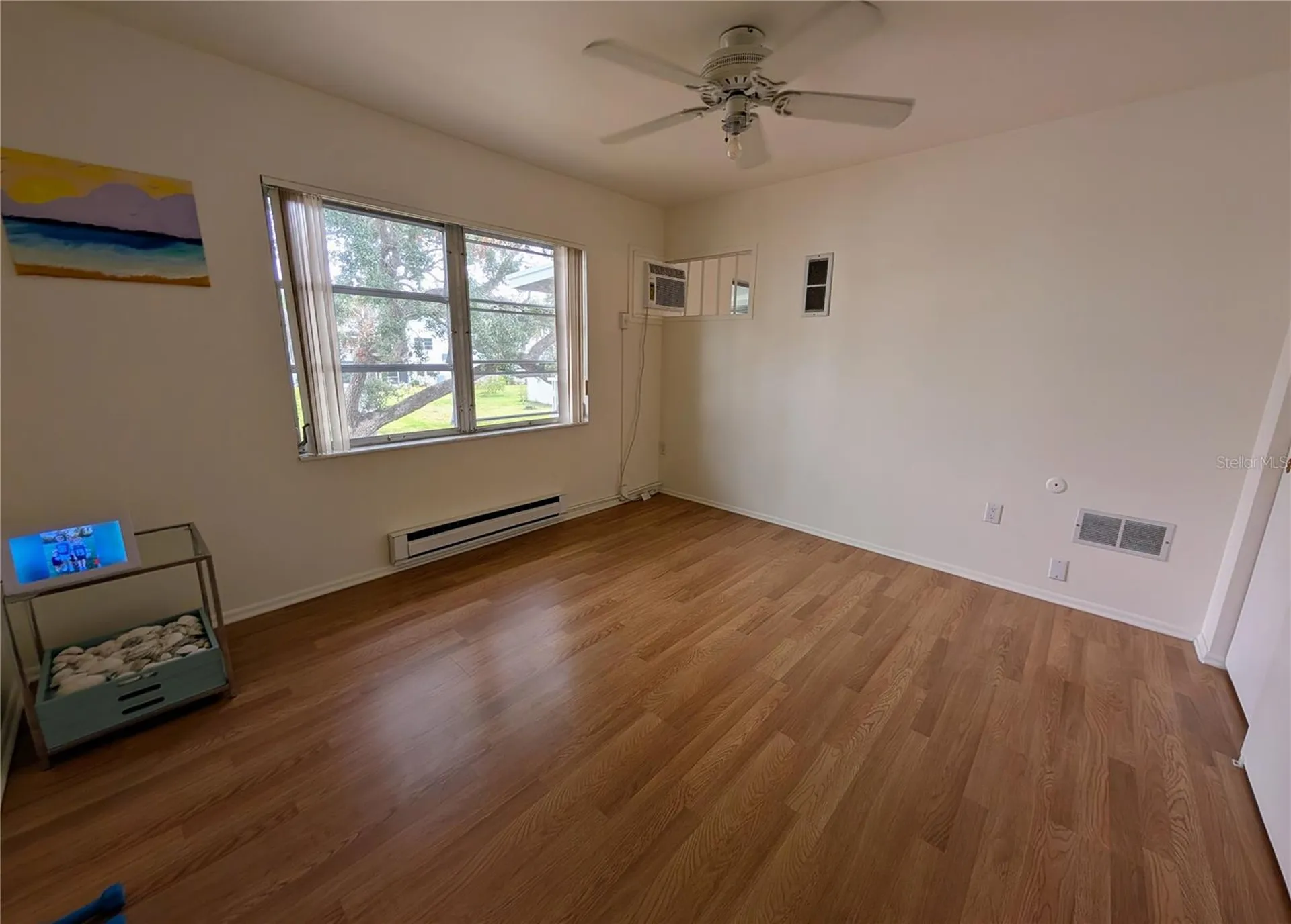 1545 Pleasant Road Bradenton FL 34207