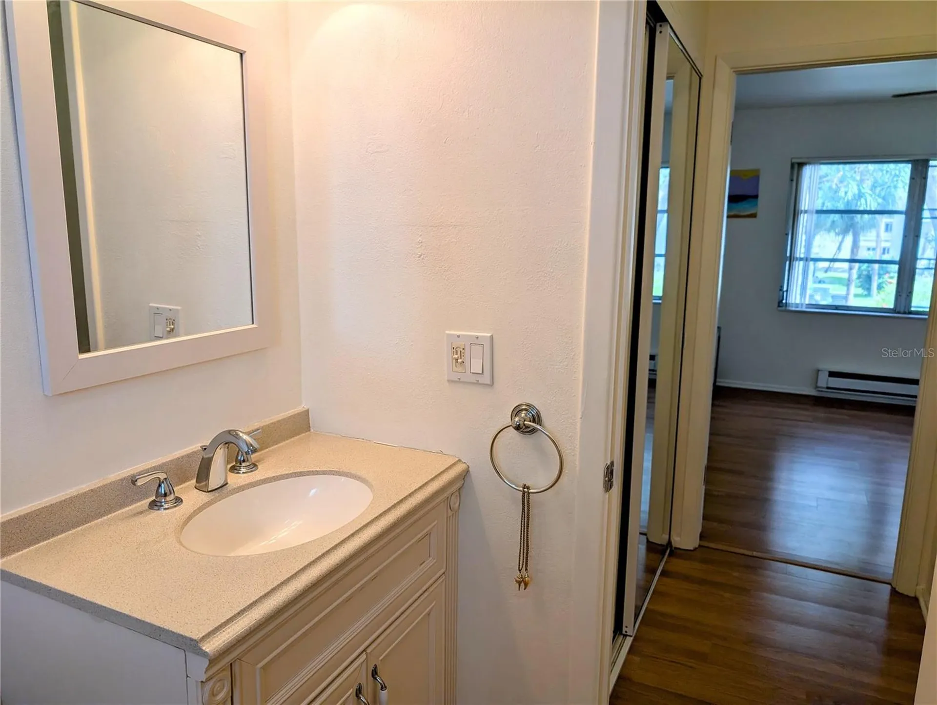 1545 Pleasant Road Bradenton FL 34207