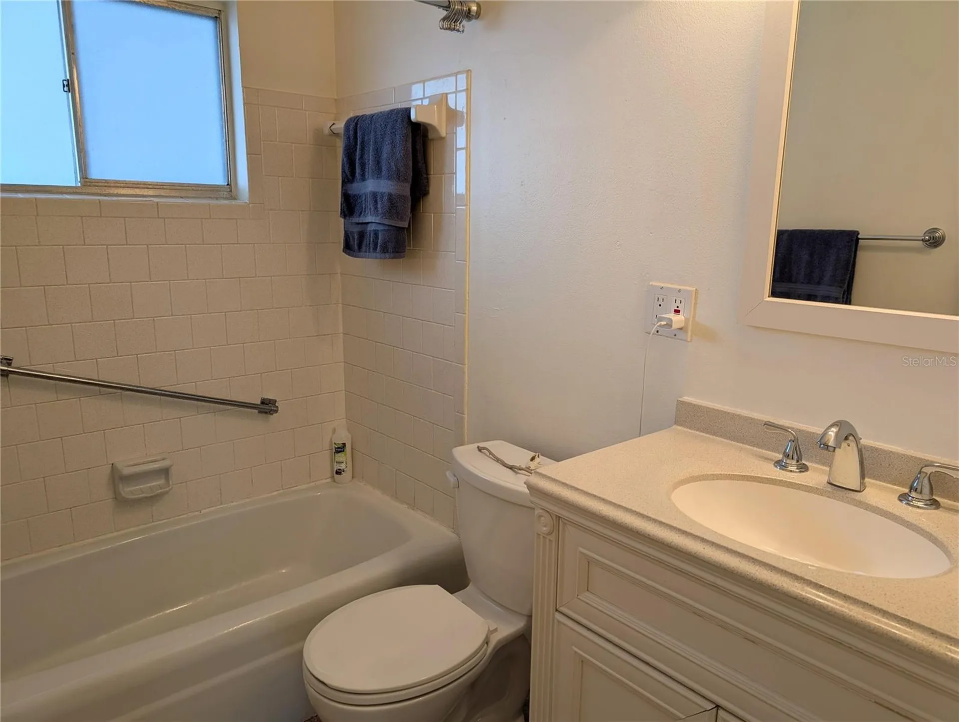 1545 Pleasant Road Bradenton FL 34207
