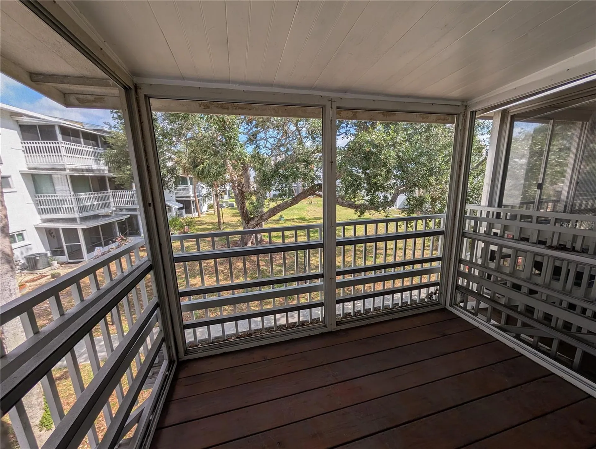 1545 Pleasant Road Bradenton FL 34207