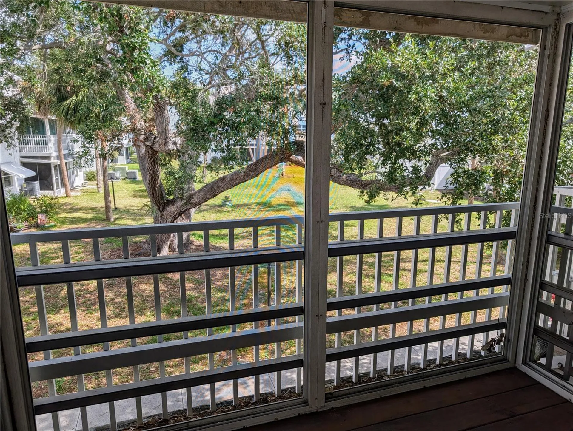 1545 Pleasant Road Bradenton FL 34207