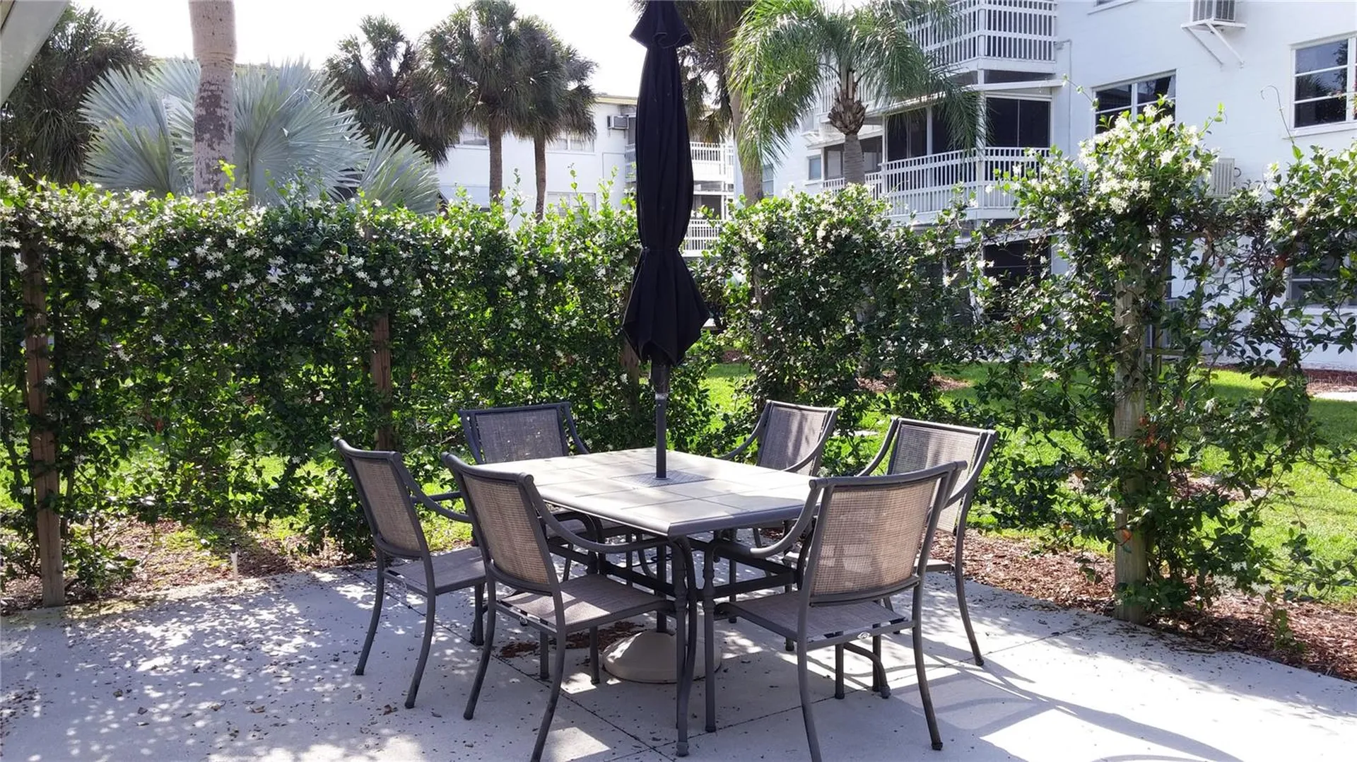 1545 Pleasant Road Bradenton FL 34207