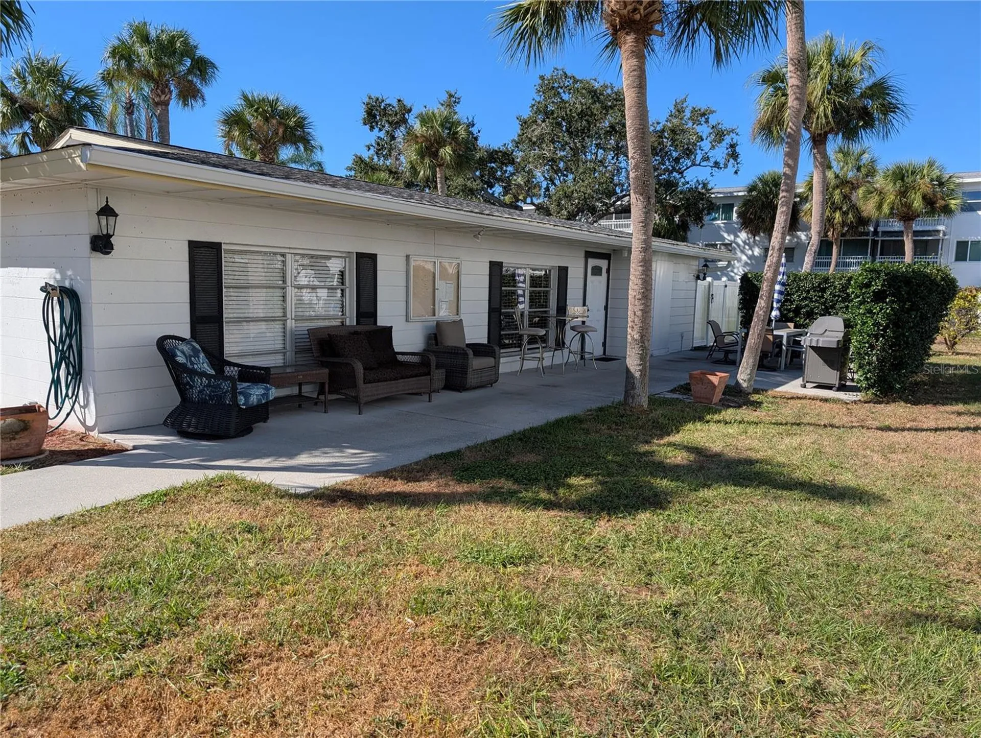1545 Pleasant Road Bradenton FL 34207