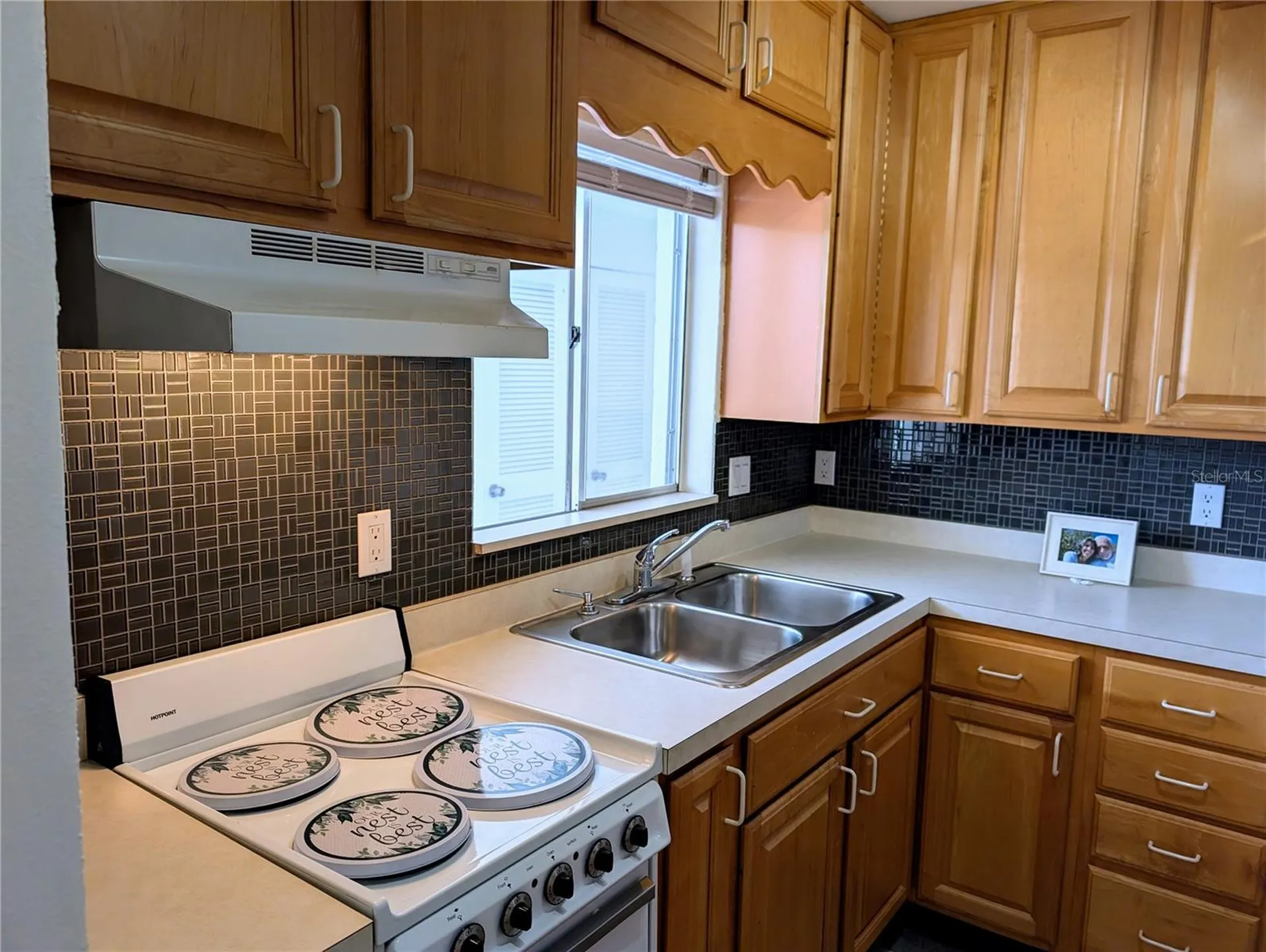 1545 Pleasant Road Bradenton FL 34207