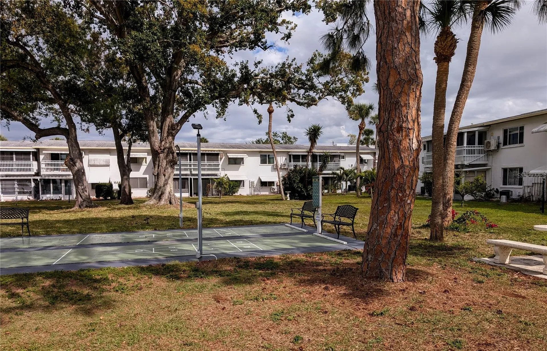 1545 Pleasant Road Bradenton FL 34207