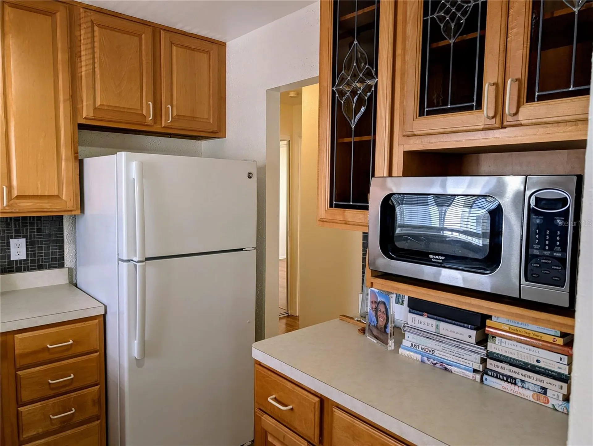 1545 Pleasant Road Bradenton FL 34207