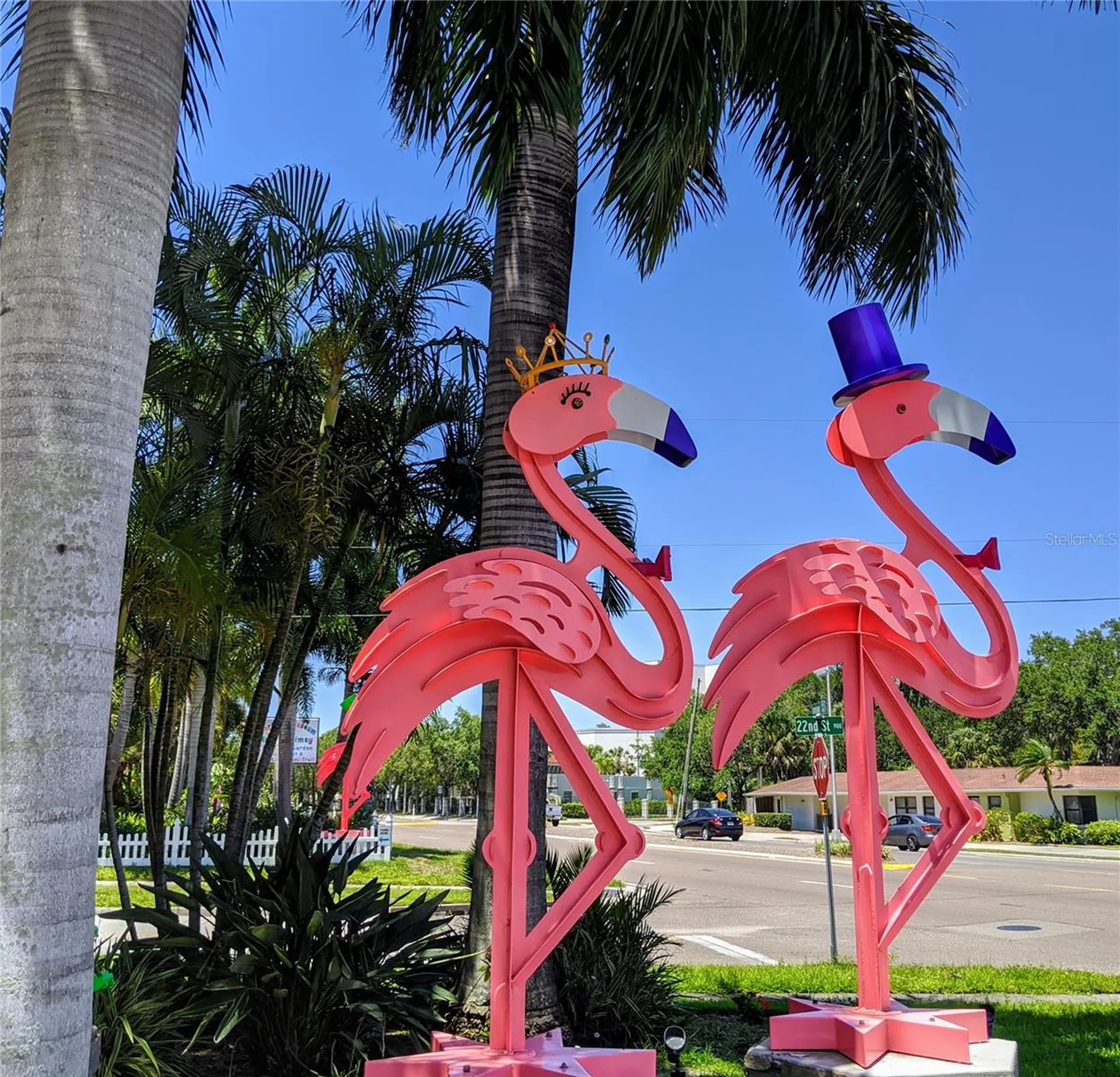 1545 Pleasant Road Bradenton FL 34207