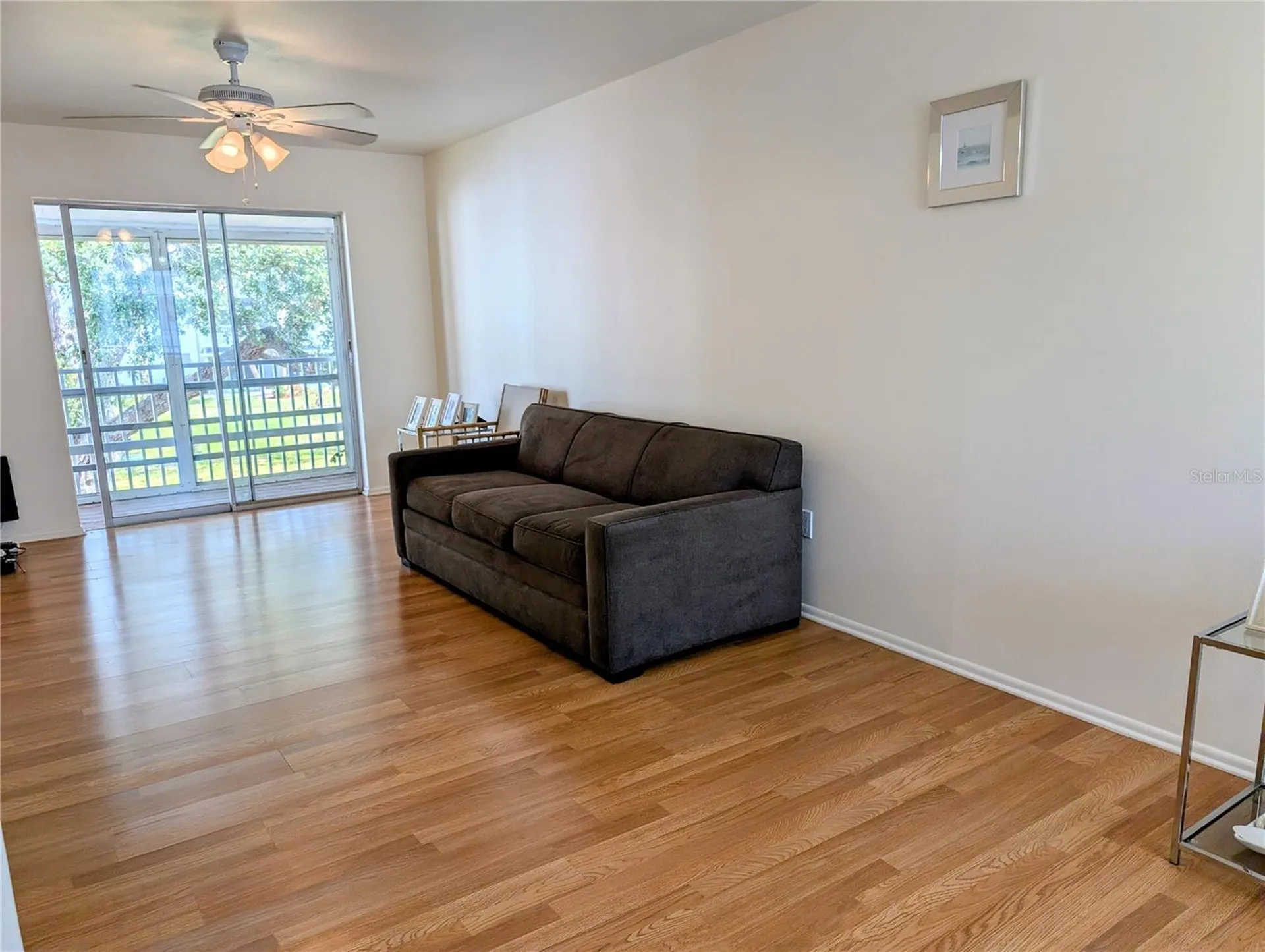 1545 Pleasant Road Bradenton FL 34207