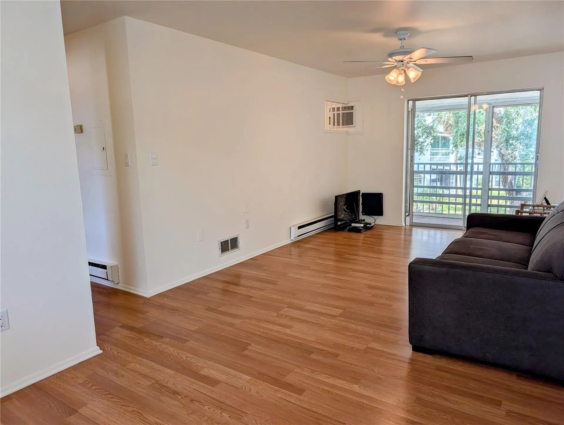 1545 Pleasant Road Bradenton FL 34207