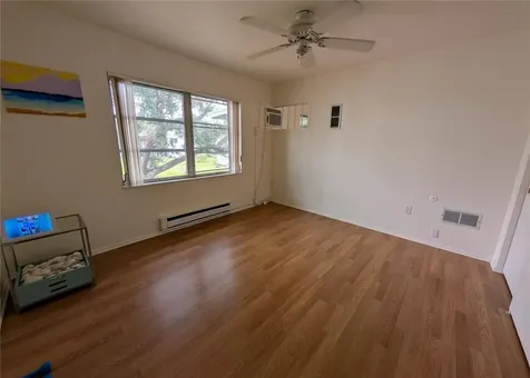 1545 Pleasant Road Bradenton FL 34207