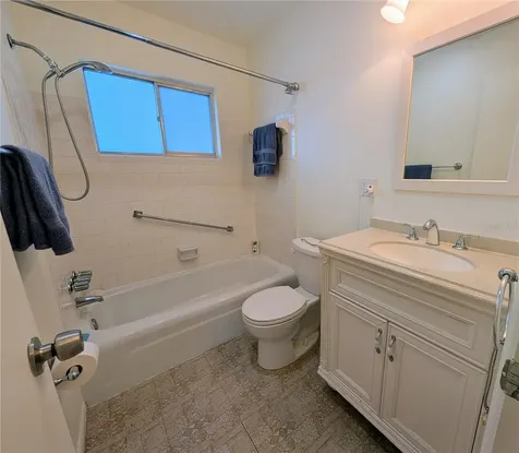 1545 Pleasant Road Bradenton FL 34207