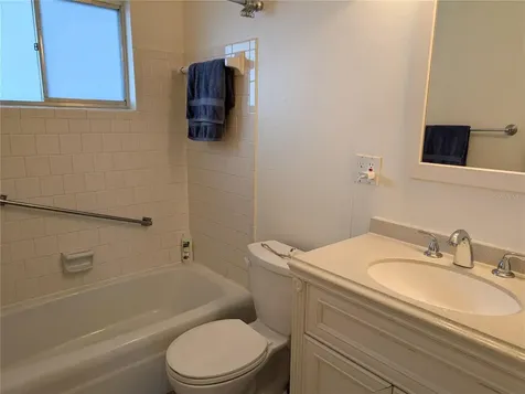 1545 Pleasant Road Bradenton FL 34207