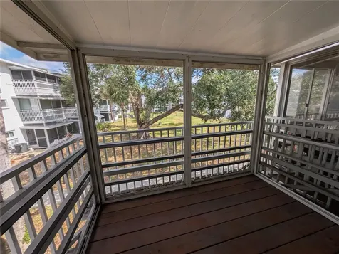 1545 Pleasant Road Bradenton FL 34207