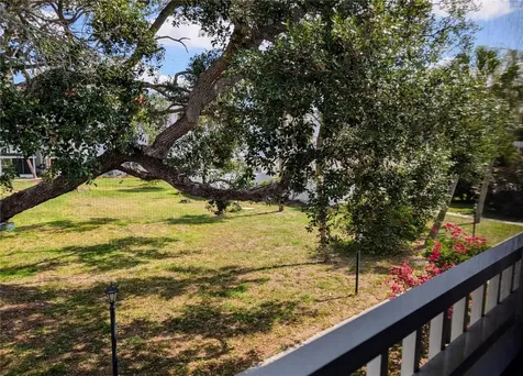 1545 Pleasant Road Bradenton FL 34207