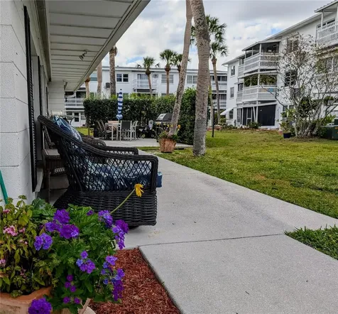 1545 Pleasant Road Bradenton FL 34207