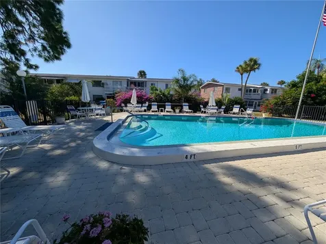 1545 Pleasant Road Bradenton FL 34207