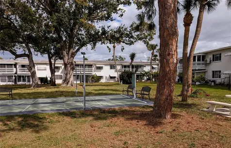 1545 Pleasant Road Bradenton FL 34207