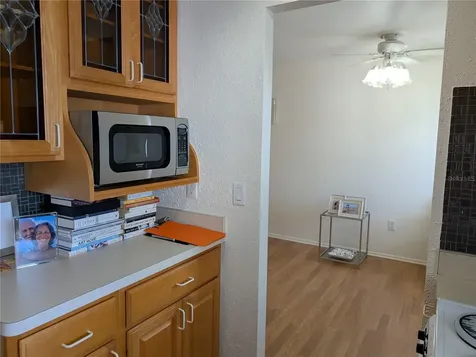 1545 Pleasant Road Bradenton FL 34207