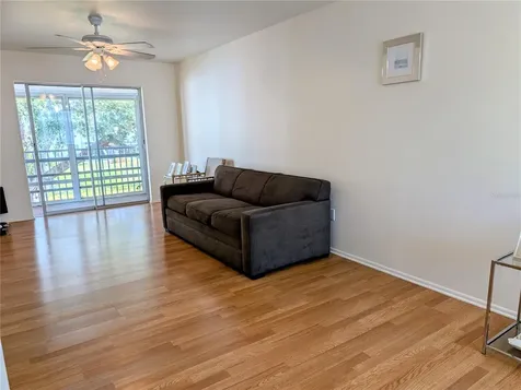 1545 Pleasant Road Bradenton FL 34207