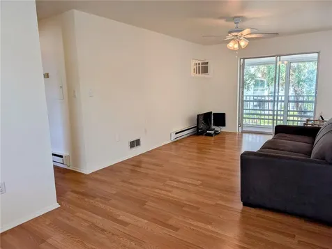 1545 Pleasant Road Bradenton FL 34207