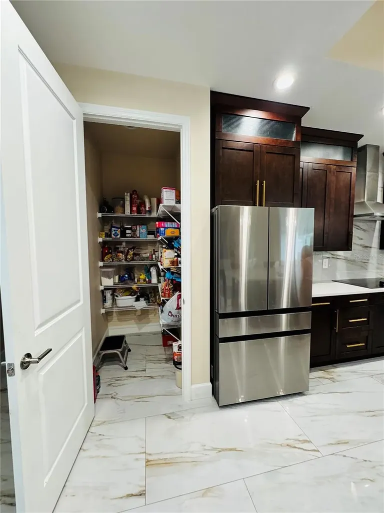 803 Lake Jessie Dr Drive Winter Haven FL 33881